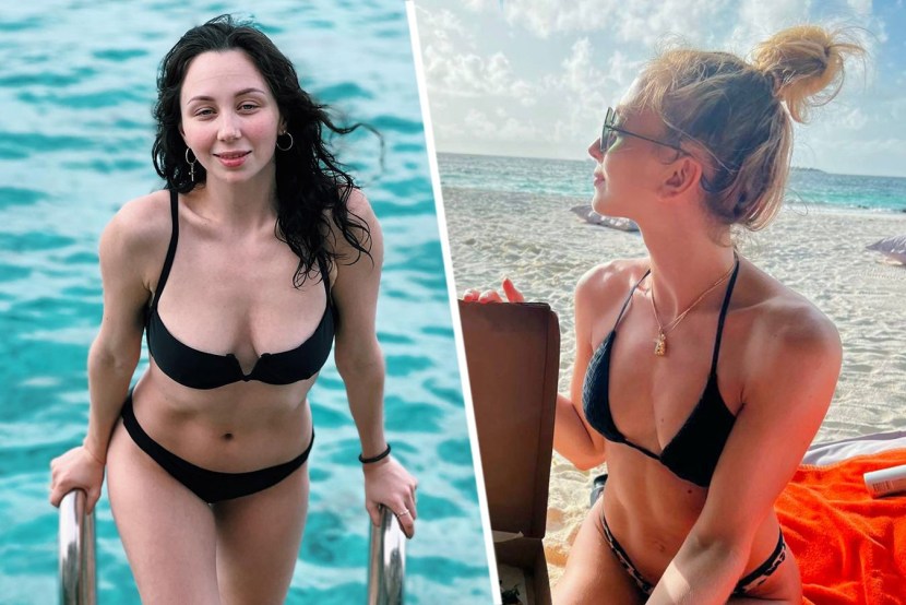 Evgeny Semenenko is skater