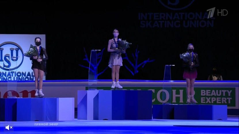 Peter photo for instagram