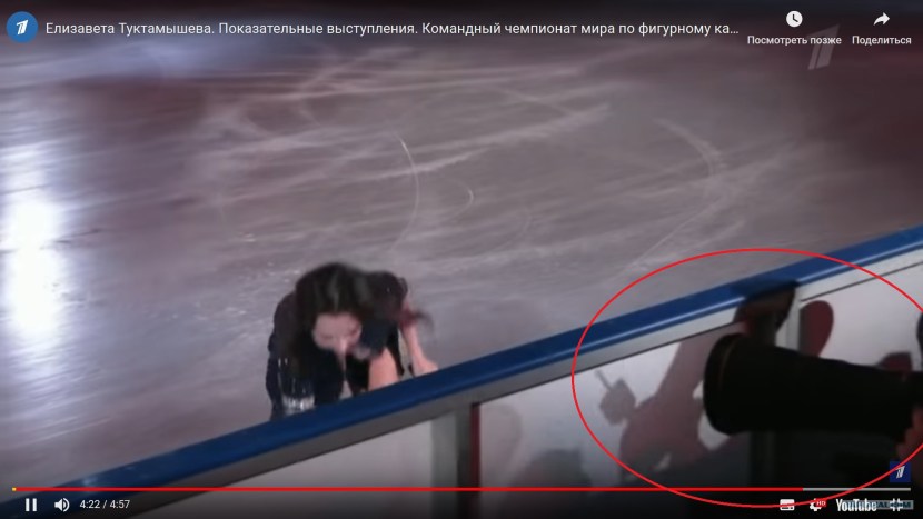 Aesthetically piquant photos