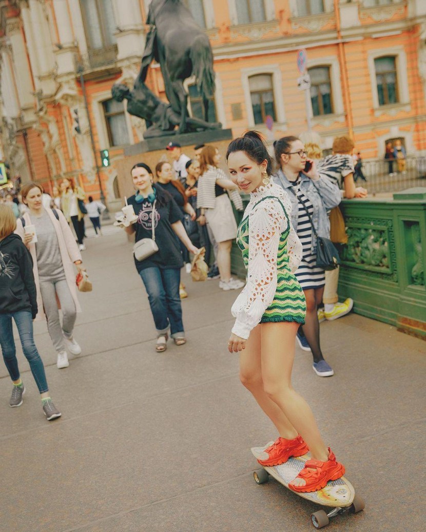 Askhat Bardinov photographer