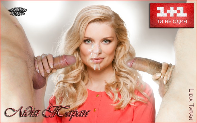 Young crest fucks with two