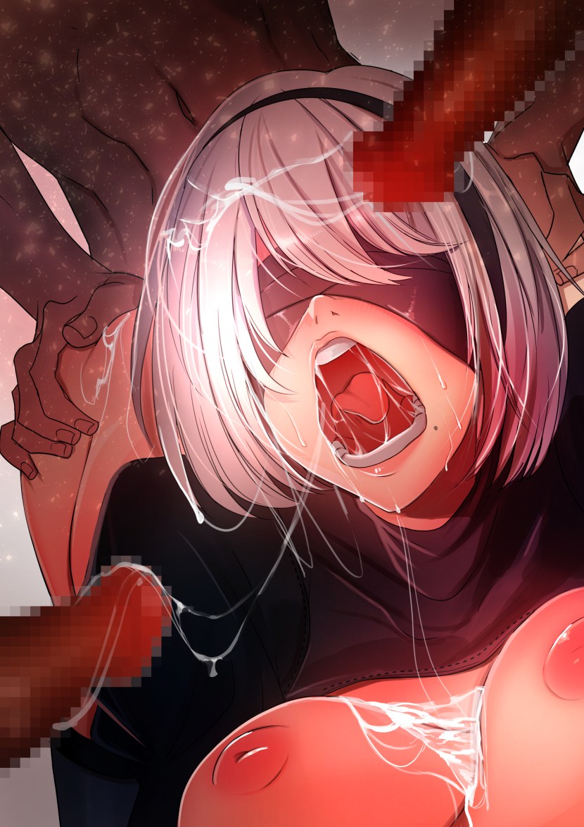 Pokemon Charmilion Hentai