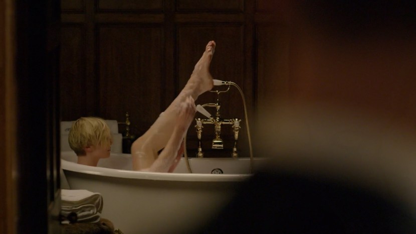 Elena Anaya Porn films