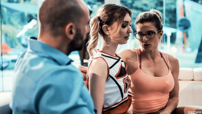 Pros and Cons of Nuclear Energy