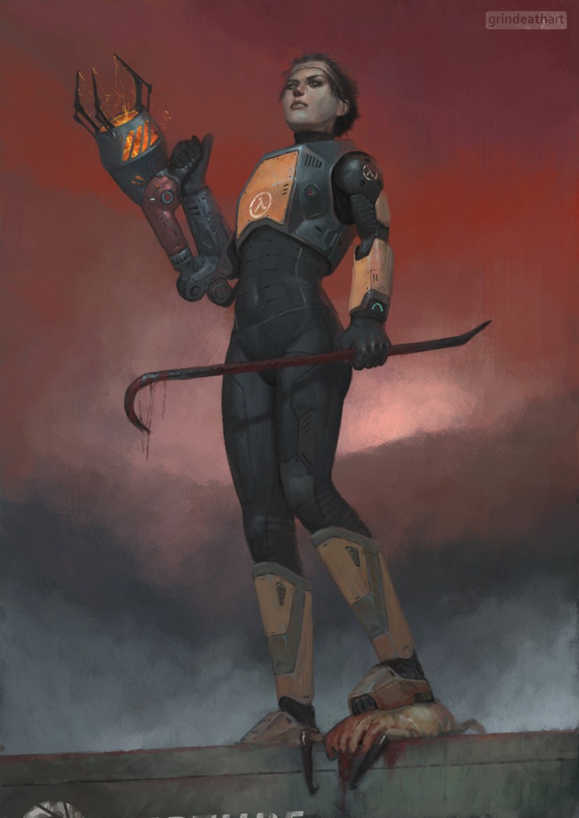 The concepts of the houses of the Middle Ages