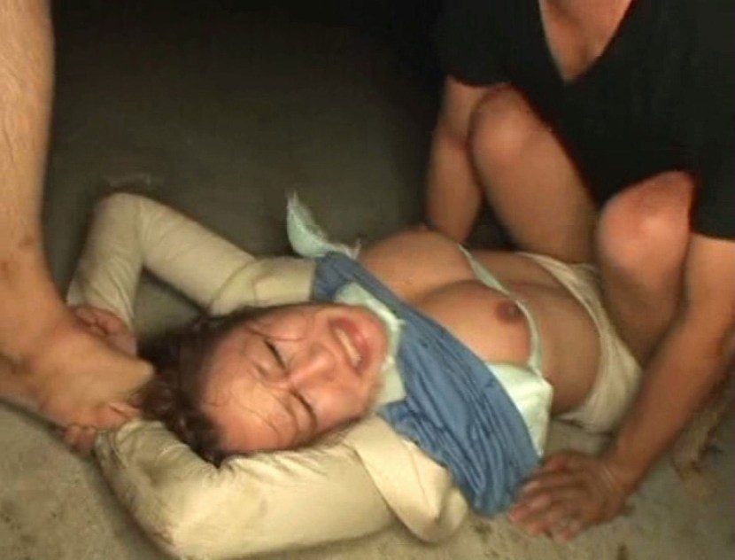 Violence against drunk women