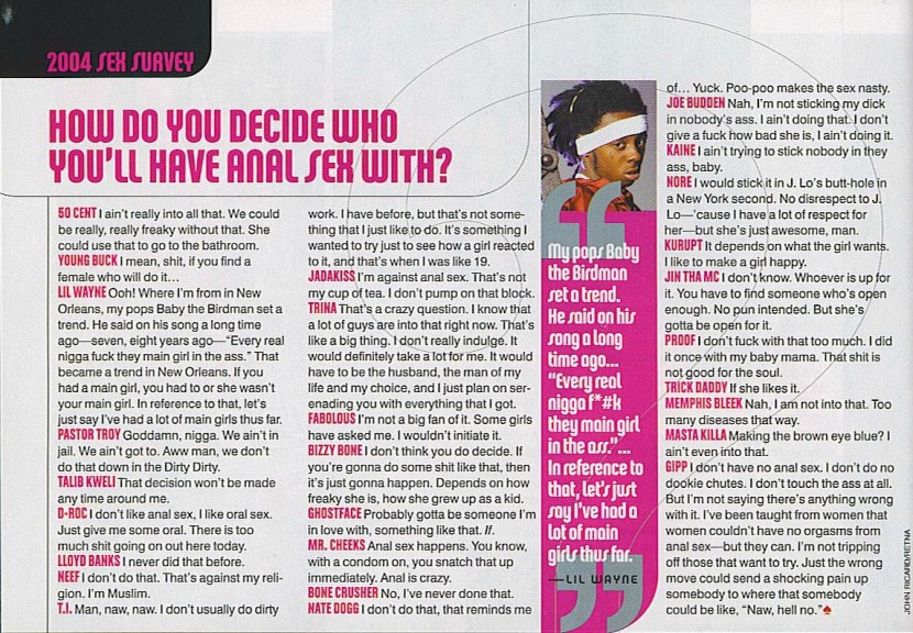 Said Move translation