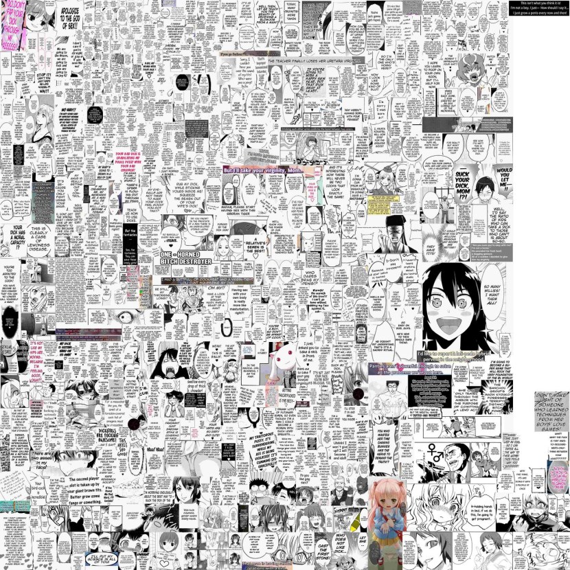 Board games for learning English