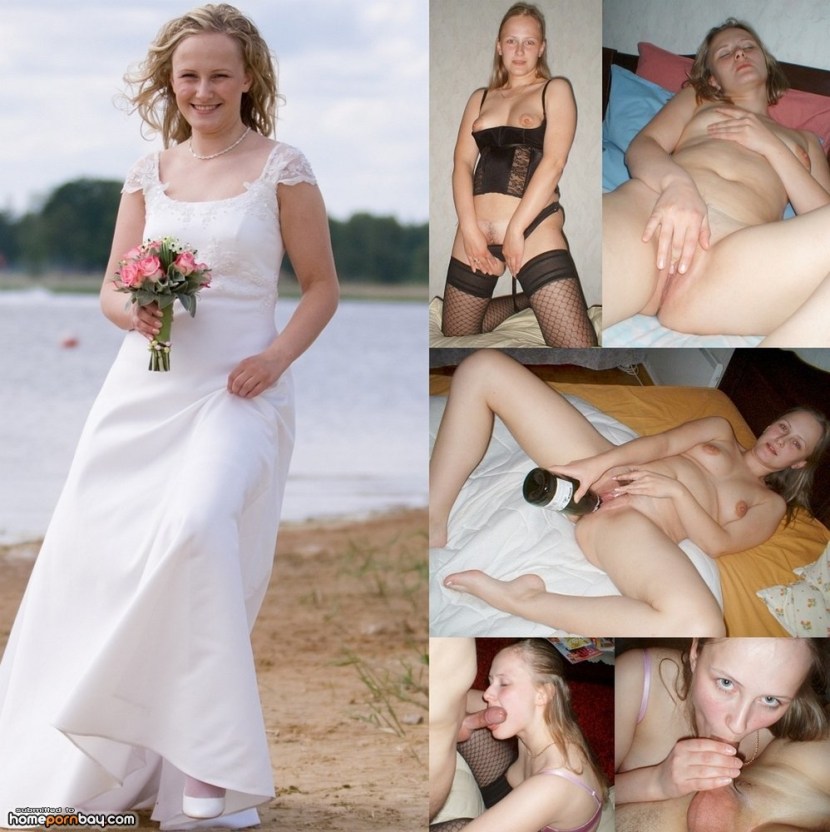 Before After Sex Pics Celebrities