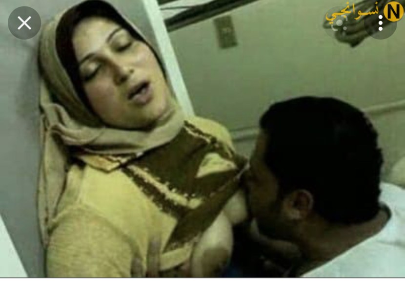 Anastasia Lux Big Ass