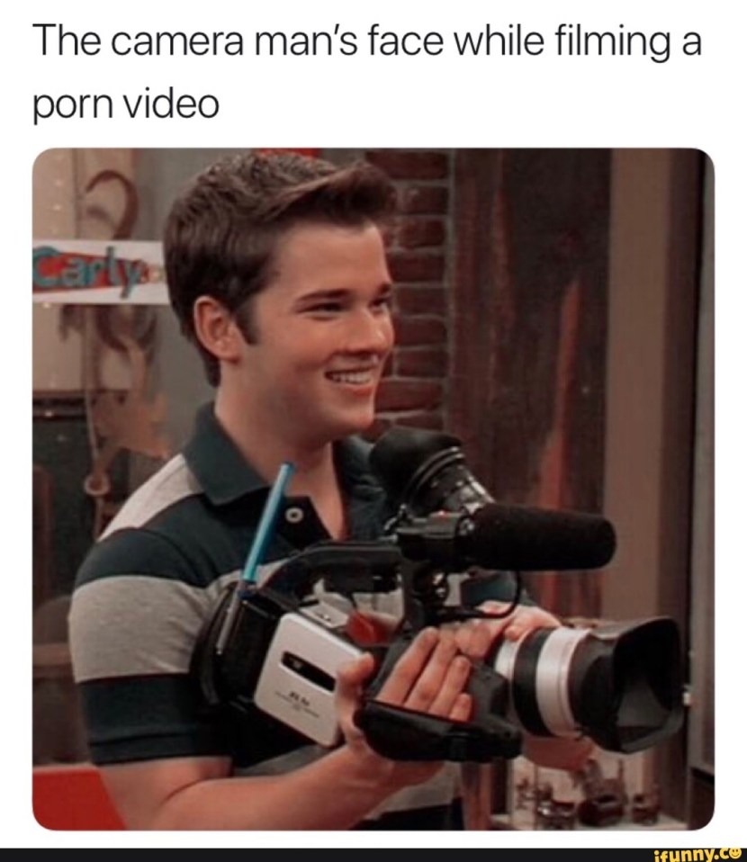 Victoria Daniels - It’s All Mine HD Glamcore Sexporn