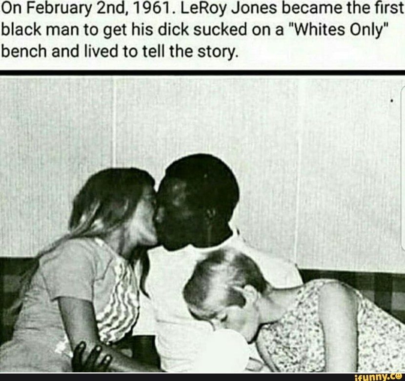 Attraction to adolescents