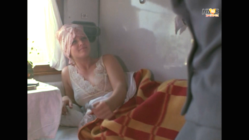 Natalia Egorova Barak