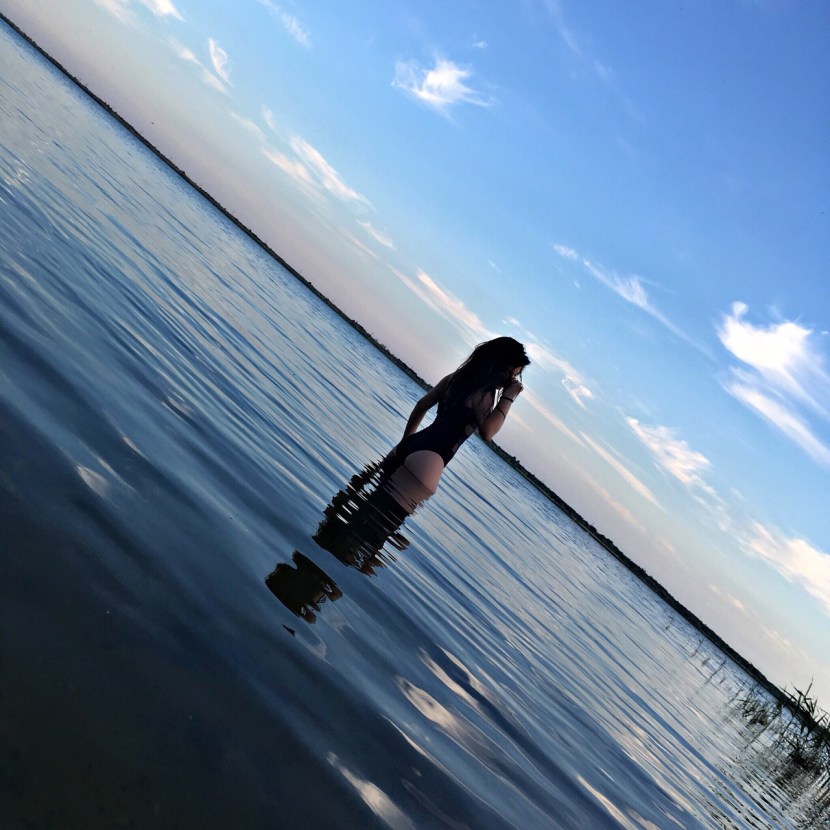 ENUKOVA Maria Valerievna 05/11/1990