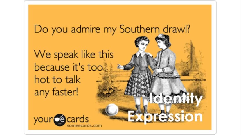 Leggings with a skirt in the office