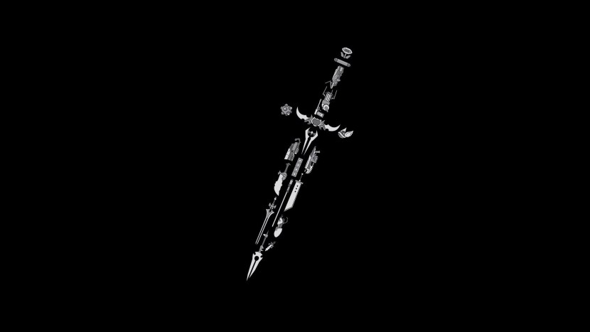 The Shadow of Yidhra Gallery