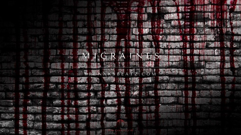 Angell Summers actress Monashka