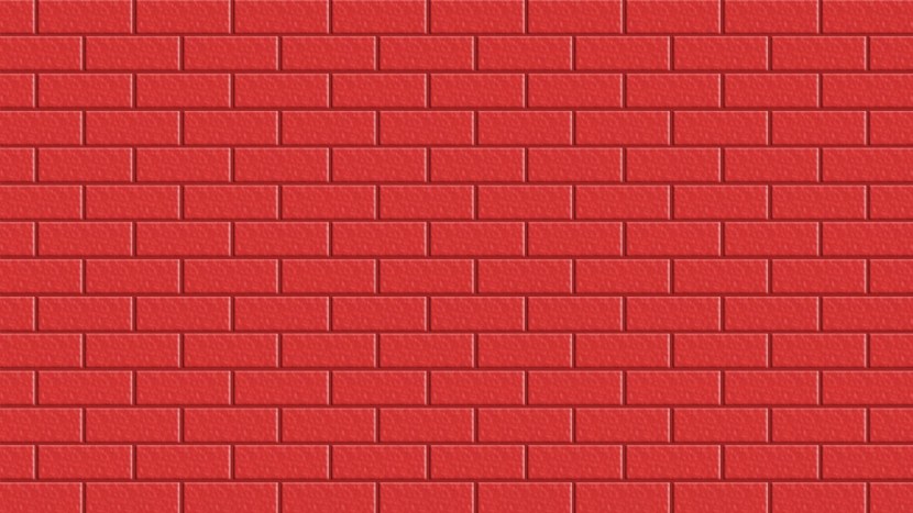 House of Fear Escape from the room