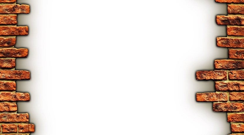 Big Drank Satanik Massakr