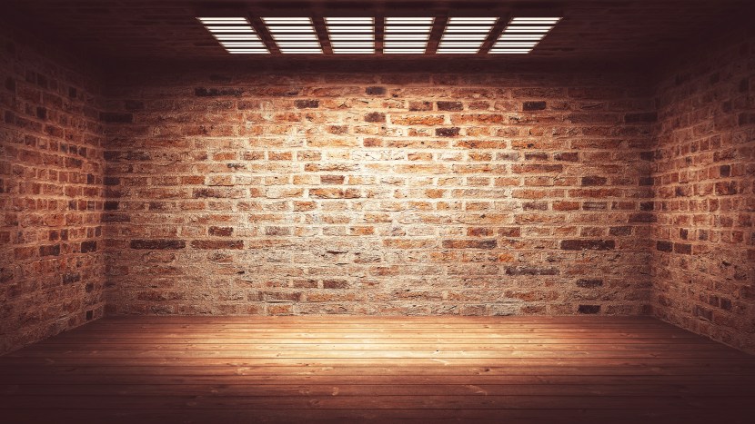 Kendra Last betrayal in the kitchen