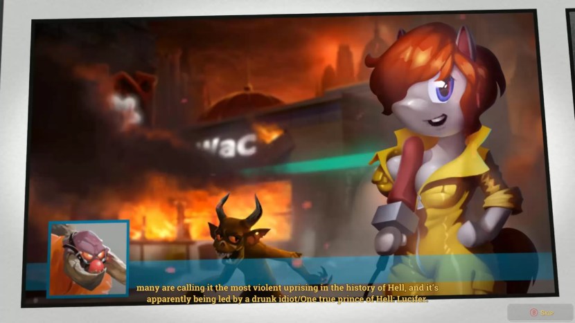 Forbidden pleasure game