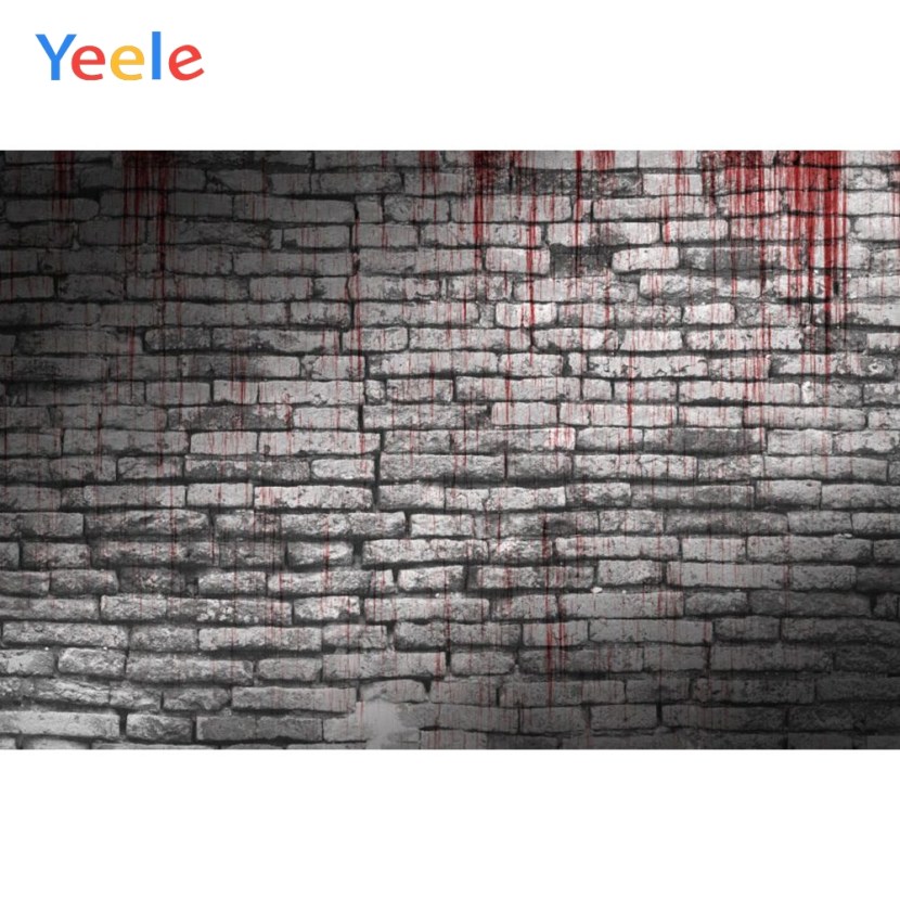 Match The Words Grade 5 English Assignments