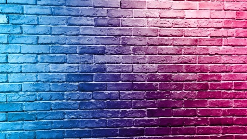 Kill against the wall from the run