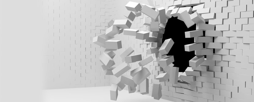 They Had us in the first Half Not Gonna Lie