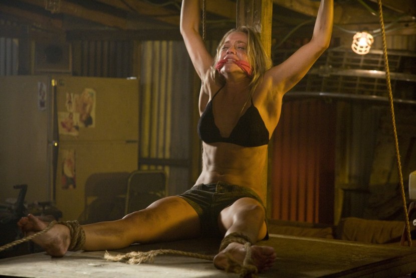 The background for Photoshop