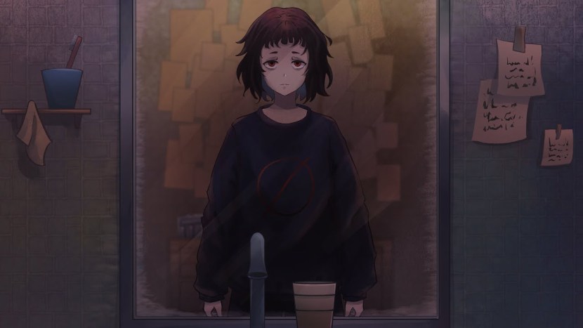 Fruits similar to labia