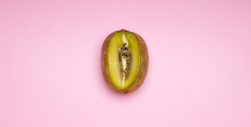 Hooks Gamakatsu LS-1100B