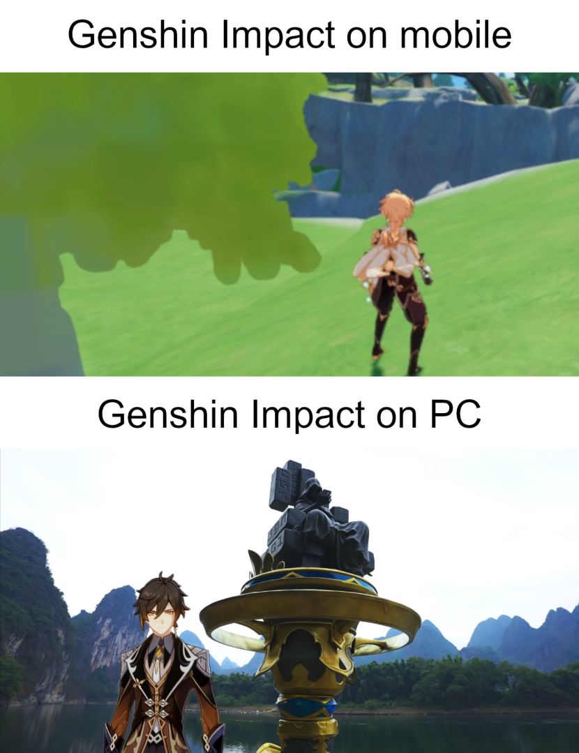 Candida Glabrata Sensitivity