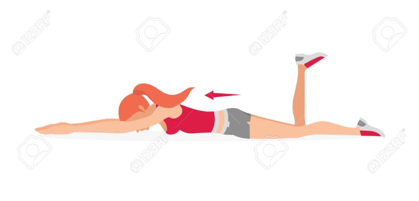 Grapefruit in the context