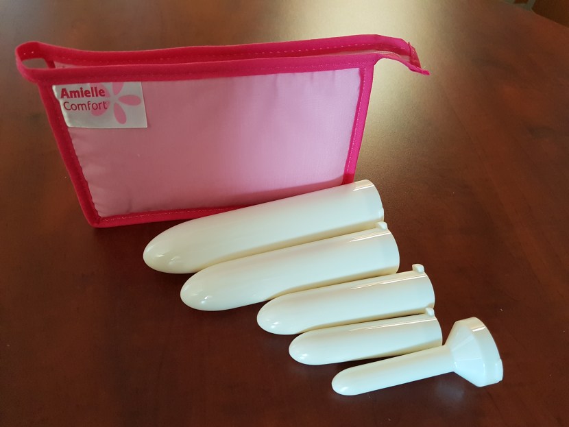 Wen he tells a Funny Joke Full