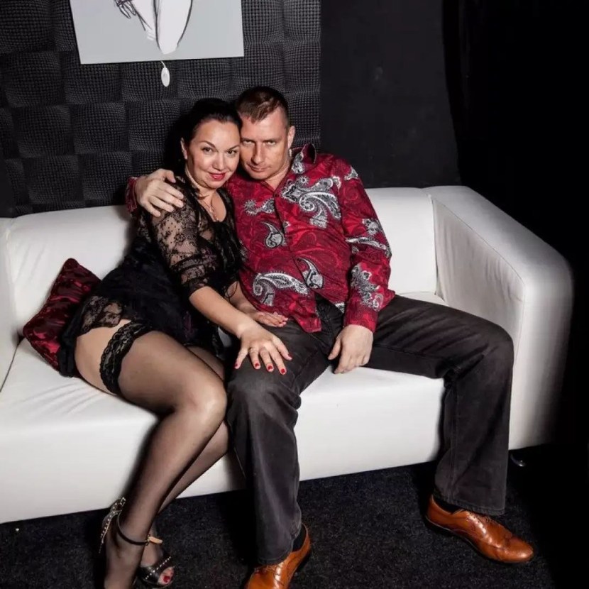 How to meet a husband from work