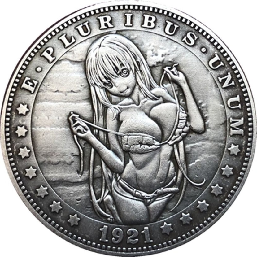 Agent 'Dragonfly' Film 2001