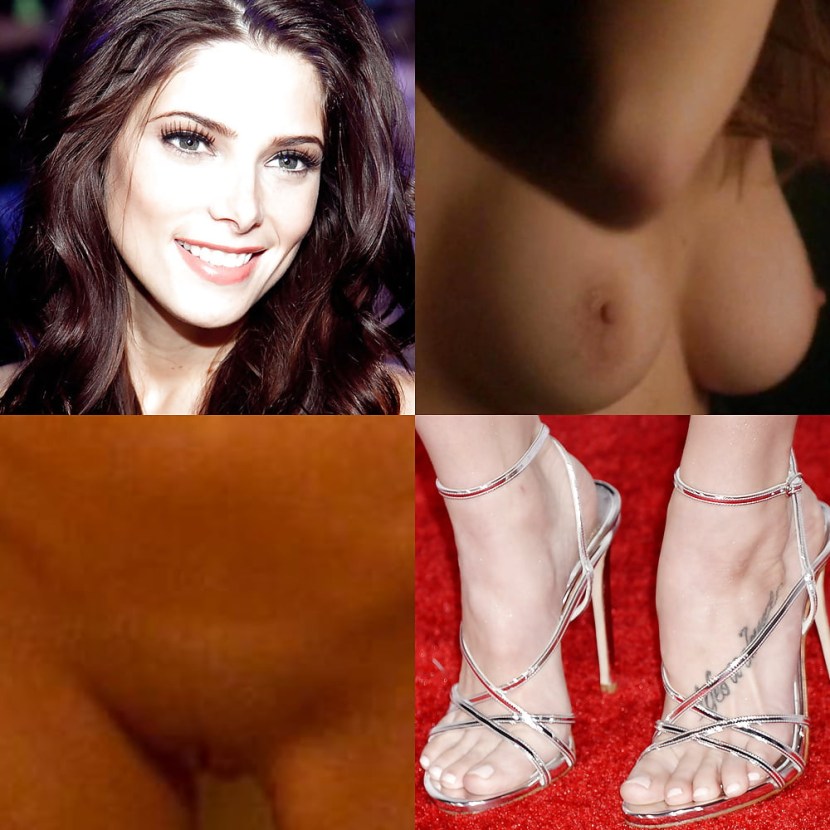 Vagins of celebrities of actresses
