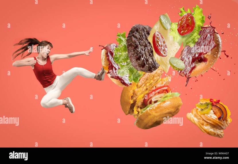 Form of cyclists of the Columbia team