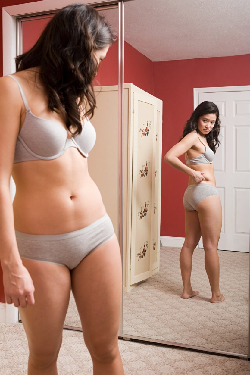 Suffering from Excess Weight Ideas for Designing