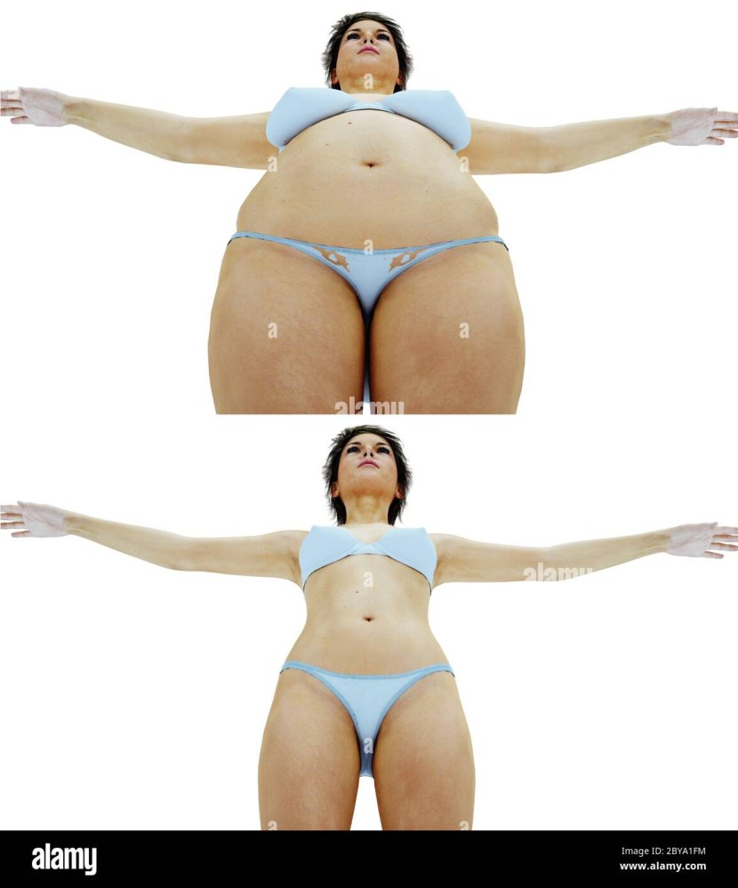 Katie cummings Fiderism