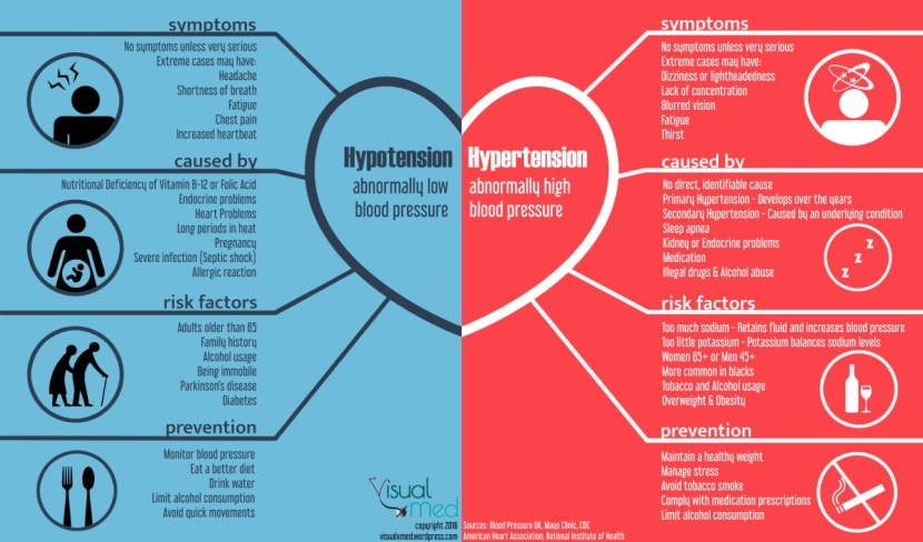 Chubby Belly Anime Weight Gain