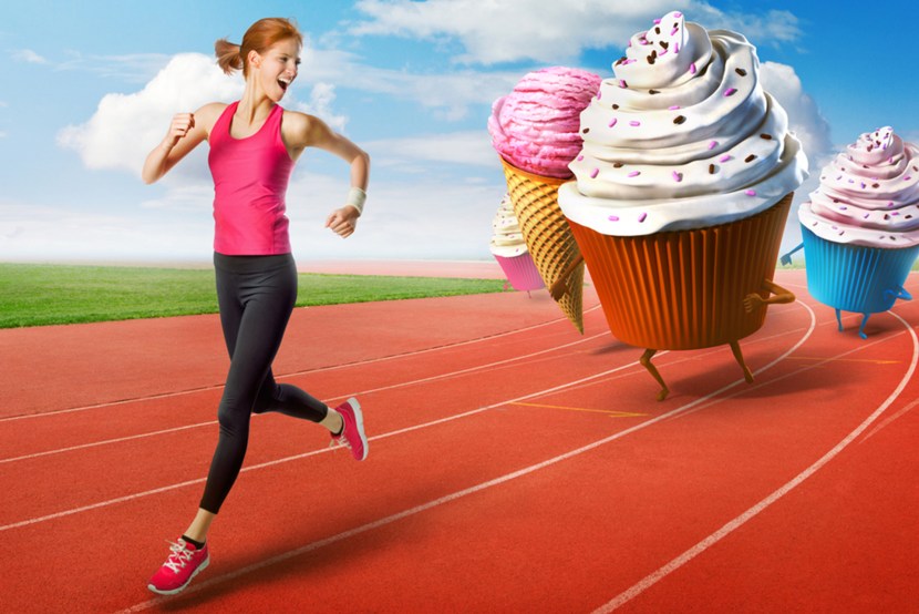 Acute Abdominal Pain