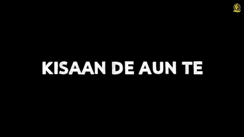 Anime echchi pantza school