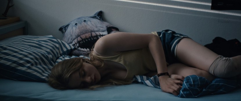 Sineva inside me movie