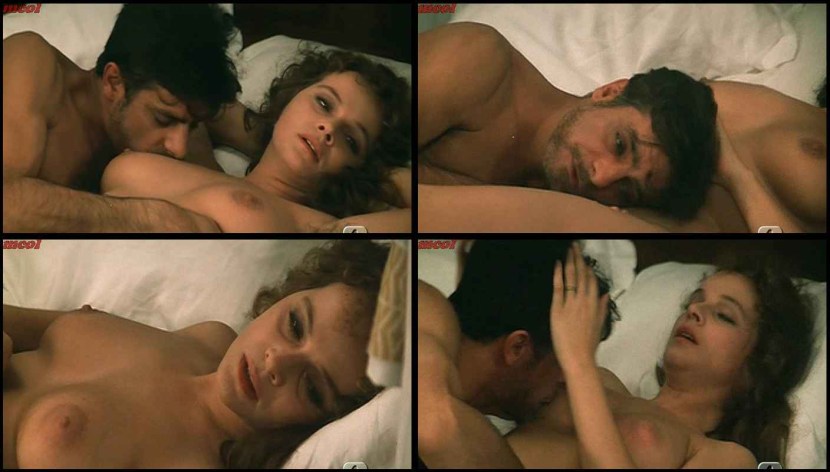 Mihriban Er Erotic shots