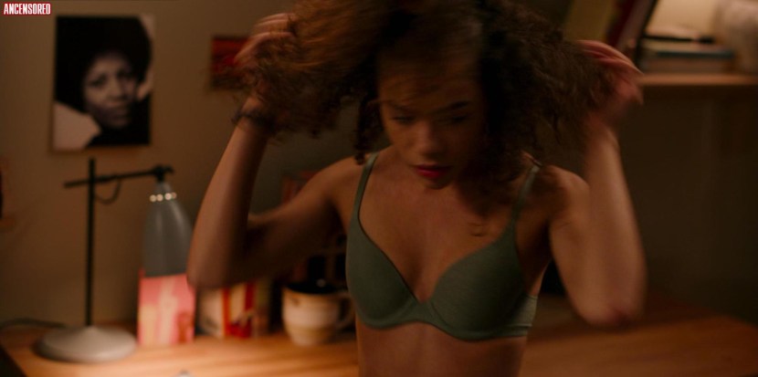 Man invisible porn movie