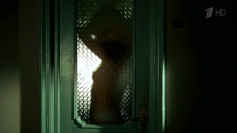 Soviet films Full Frontal Nude