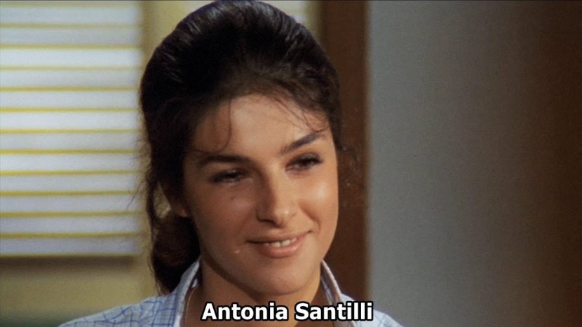 Emma Grinwell shameless naked