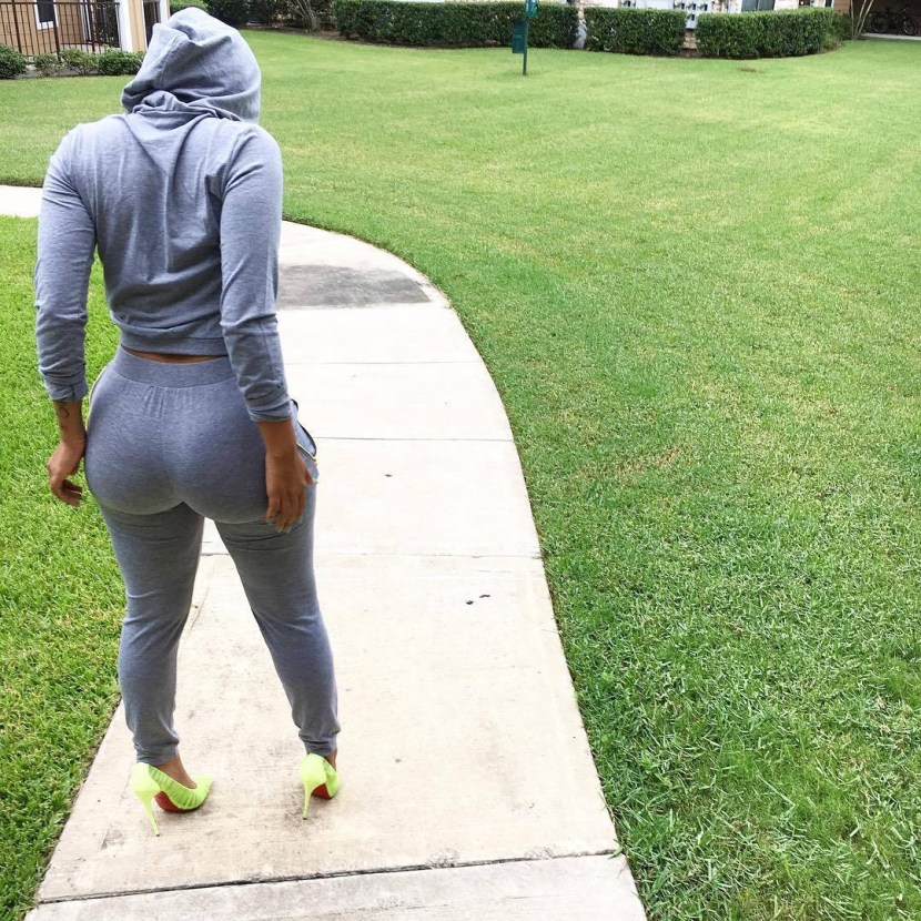 Big priests of young Muslim girls