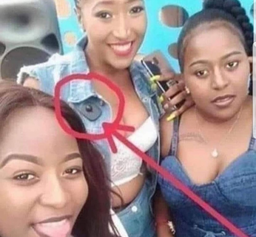 Famous memes about blacks